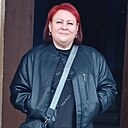 Знакомства: Татьяна, 45 лет, Рязань