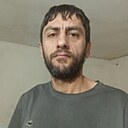 Знакомства: Ммм, 41 год, Махачкала