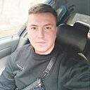 Знакомства: Вадим, 35 лет, Горловка