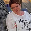 Знакомства: Екатерина, 44 года, Северодвинск
