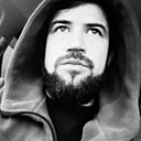 Знакомства: Али, 30 лет, Севастополь
