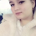 Знакомства: Лина, 19 лет, Новоспасское