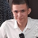 Знакомства: Тимур, 18 лет, Прокопьевск
