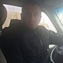 Знакомства: Сергей, 31 год, Миоры