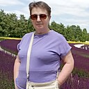 Знакомства: Валентина, 67 лет, Москва