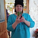 Знакомства: Наталья, 38 лет, Кизнер