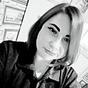 Знакомства: Ольга, 36 лет, Черногорск