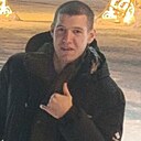 Знакомства: Юра, 23 года, Луховицы