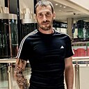 Знакомства: Владимир, 34 года, Усть-Илимск
