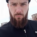 Знакомства: Вадик, 24 года, Семей
