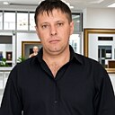 Знакомства: Игорь, 37 лет, Воронеж