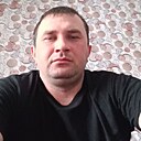 Знакомства: Андрей, 28 лет, Петропавловск
