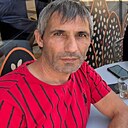 Знакомства: Арсен, 49 лет, Одинцово