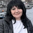 Знакомства: Татьяна, 47 лет, Абинск