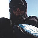 Знакомства: Павел, 32 года, Печора