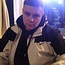 Знакомства: Павел, 32 года, Печора