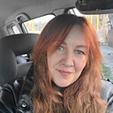 Знакомства: Екатерина, 40 лет, Краснодар