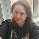 Знакомства: Елена, 46 лет, Набережные Челны