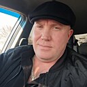 Знакомства: Ivan, 37 лет, Сызрань