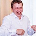 Знакомства: Максим, 32 года, Липецк