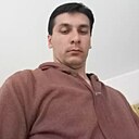 Знакомства: Илхом, 36 лет, Хабаровск