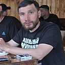 Знакомства: Байрам, 34 года, Свободный
