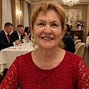 Знакомства: Светлана, 64 года, Лисаковск