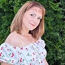 Знакомства: Юлия, 45 лет, Псков