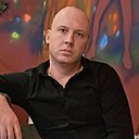Знакомства: Александр, 33 года, Камышин