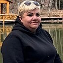 Знакомства: Анюта, 44 года, Севастополь