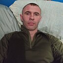 Знакомства: Руслан, 33 года, Ачинск