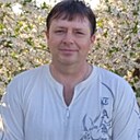 Знакомства: Эдуард, 53 года, Северская