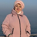 Знакомства: Флюра, 69 лет, Калининград