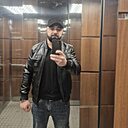 Знакомства: Елнур, 28 лет, Иваново