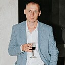 Знакомства: Сергей, 29 лет, Каневская