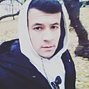 Знакомства: Ром, 29 лет, Москва