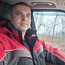 Знакомства: Стас, 36 лет, Обнинск