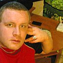 Знакомства: Андрей, 42 года, Глубокое