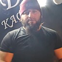 Знакомства: Мага, 35 лет, Нижнекамск
