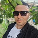 Знакомства: Вадим, 27 лет, Димитровград