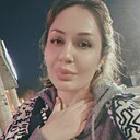 Знакомства: Виктория, 39 лет, Алматы