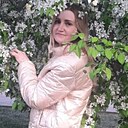 Знакомства: Мария, 42 года, Белово