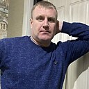 Знакомства: Сергей, 39 лет, Новотроицк