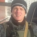 Знакомства: Рома, 47 лет, Днепр