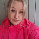 Знакомства: Вера, 38 лет, Липецк