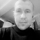 Знакомства: Алексей, 33 года, Чита