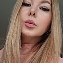 Знакомства: Марина, 37 лет, Йошкар-Ола