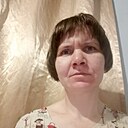 Знакомства: Лена, 41 год, Минусинск