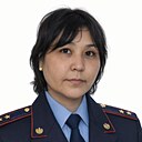 Знакомства: Айка, 41 год, Шымкент