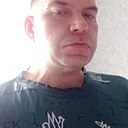 Знакомства: Владимир, 40 лет, Саратов